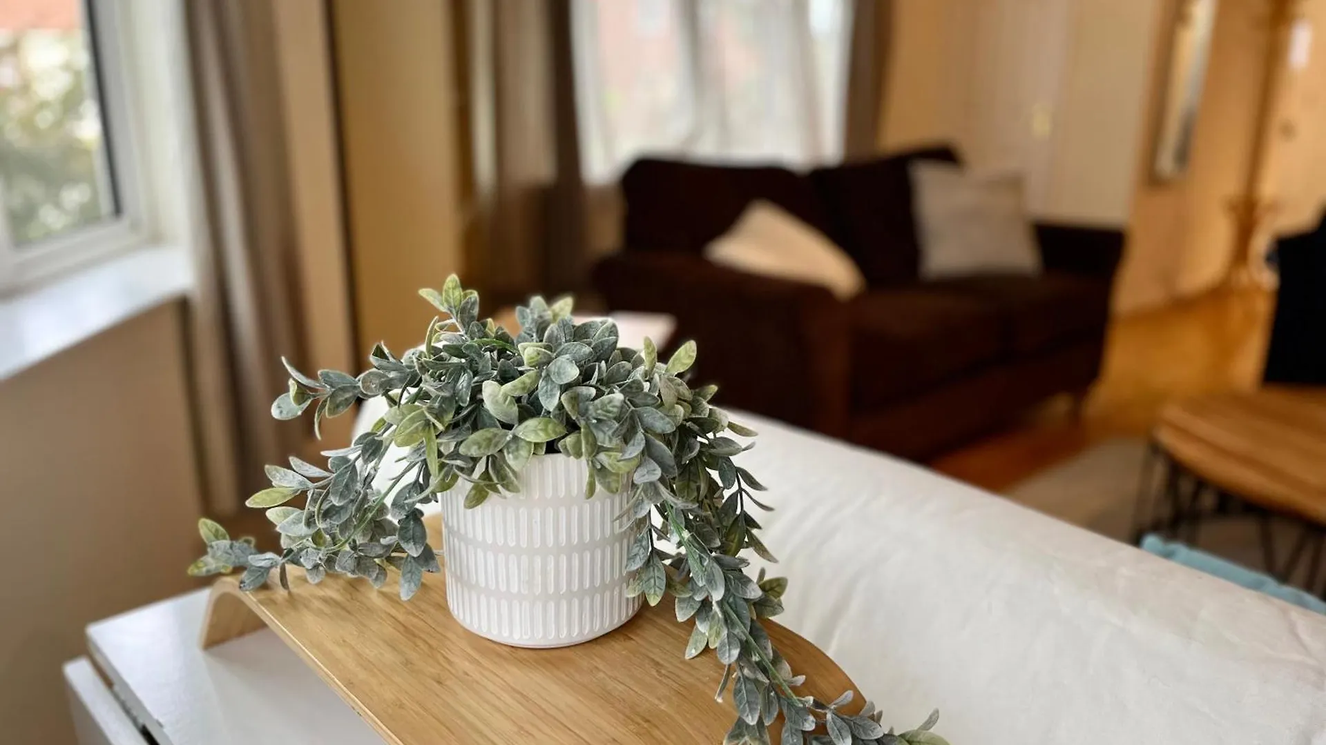 Casa Di Qeis A Double Bedroom Ground Floor Flat With Free Parking 剑桥 0*,  英国
